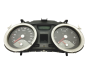 Otáčkoměr Renault Megane 2 8200364015 41705