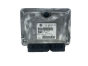 Blok Ovladačů VW 036906034DD IAW4MV.DD 61600.663.09 Magneti Marelli 49507