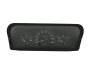 Tachometr Ducato Boxer Jumper 6047240050 PSA 57167