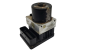 Pumpa Abs VW Audi Seat Skoda 1J0614117G 1C0907379L Ate 1235