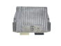 Blok Ovladačů 9610493180 73810802 PSA Valeo 54441