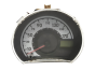 Tachometr Aygo 107 C1 83800-0H010-C Toyota PSA 39912