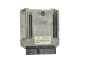 Blok Ovladačů 03G906016DH 0281011864 Seat Bosch 59825