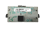 Blok Ovladačů 51771410 501860410001 Fiat Magneti Marelli 17980