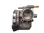 Škrticí Klapka Opel 24420536 0280750133 Bosch 1173