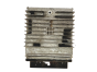 Blok Ovladačů 4U71-12A650-EA 12249856  Ford Delphi 
