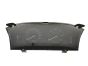 Otáčkoměr Citroen ZX 9622131380 58281