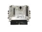 Blok Ovladačů 0261S18701 H1B1-12A650-EA Ford Bosch 28545