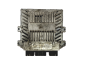 Blok Ovladačů 9653447480 9648624280 5WS40110C-T PSA Siemens 26997