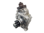 Vstřikovací Čerpadlo Bosch 504342423 0445010512 3.0 D Ducato 3 Boxer 2 Jumper 2