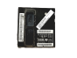 Blok Ovladačů Mercedes A1661404600 A1661500179 VDO 27832