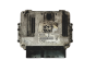 Blok Ovladačů 0281014459 51829731 Alfa Romeo Bosch 26759