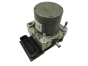 Pumpa Abs Ducato Boxer Jumper 51804596 0265800717 0265232112 66561