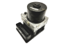 Pumpa Abs VW Golf MK4 1J0614517E 1C0907379E ATE 46554