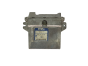 Blok Ovladačů 7700104956 7700108570 R04080012G Renault Lucas 17749