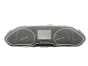 Otáčkoměr Peugeot 208 9814696580 Yazaki