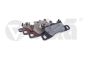Brzdové Destičky Zadek 7P6698451 66981045601 VW Touareg Vika
