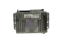 Blok Ovladačů S115301100C 7700108814 7700110258 Renault Siemens 52954
