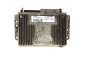 Blok Ovladačů S113725203A 7700105817 7700102295 Renault Siemens 22290