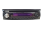 Rádio Cd MP3 AUX Kenwood KDC-W3041A