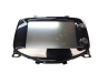 Navigace C1 2 108 Aygo 2 86140-0H020 Pioneer