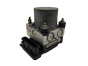 Pumpa Abs Subaru Impreza WRX 27534FE310 0265231698 0265800506 6086