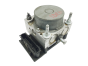 Pumpa Abs Fiat Idea Lancia Musa 51805700 0265800725 0265232129 61231