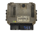 Blok Ovladačů Opel 0281011943 55556829 8973785711 Bosch