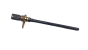 Senzor Úrovně Oleje 401723-02 9620713580 3.0 V6 Renault 