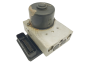 Pumpa Abs Mercedes C W203 A0044315412 A2095451432 Ate 61173