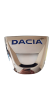 Logo Automobilky Předek Originál Dacia Logan I Sandero 628907592R