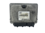 Blok Ovladačů IAW4AF.M9 55187372 61600.627.05 Fiat Magneti Marelli 48170