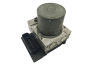 Pumpa Abs Audi A4 8K0614517CP 8K0907379AK Bosch