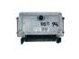 Blok Ovladačů 0261206214 9632693880 PSA Bosch 47588
