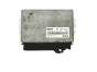 Blok Ovladačů 0261204381 00464247110 Fiat Bosch 21778