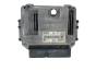 Blok Ovladačů Opel 0281011943 55556829 8973785712 Bosch GM Isuzu 49689