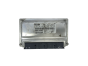 Blok Ovladačů Toyota PSA 0261206882 89661-0D012 Bosch 56914