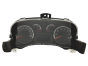 Tachometr Fiat Panda 51871026 503005311700 29382