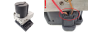 Pumpa Abs Mercedes CLK W208 A0034310312 10.0204-0014.4
