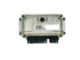 Blok Ovladačů 0261207476 9643840780 9648548980 PSA Bosch 32147
