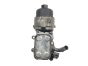 Kryt Filtru Oleje 1103T3 9656830180 2.0 D HDI 16v PSA Volvo 9810152980 02