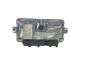 Blok Ovladačů 55247708 4100266 Fiat FPT Metatron 57860