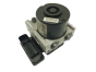 Pumpa Abs PSA 207 C2 C3 9665343980 10.0970-1159.3 69219