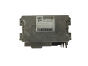 Blok Ovladačů IAW16F.E3 46545152 61602.106.02 Fiat Magneti Marelli 17958
