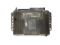 Blok Ovladačů S113717113D 7700868304 7700102303 Renault Siemens 3071