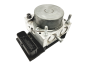 Pumpa Abs Fiat Grande Punto 51798104 0265800690 Bosch 60073