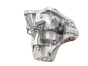 Převodovka Nový originál TL4301 320103479R Renault Kadjar 1.6 TCE