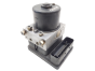 Pumpa Abs Mazda Ford 2S61-2M110-CE 10.0960-0106.3 ATE 1728