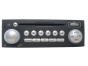 Rádio Cd Mitsubishi Colt MR587702HB DY-2E56GY-TH 34W380