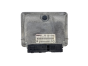 Blok Ovladačů Opel 24417169 0281010268 Bosch GM 56246